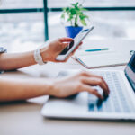 EPAに基づく「特定活動（介護福祉士候補者）」とは？※在留資格