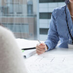 外国人材の訪問介護、4月から「特定技能」「技能実習」も解禁　背景に深刻な人手不足