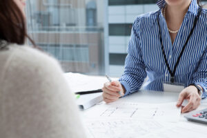 外国人材の訪問介護、4月から「特定技能」「技能実習」も解禁　背景に深刻な人手不足