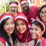 介護分野における在留資格「技能実習」とは？