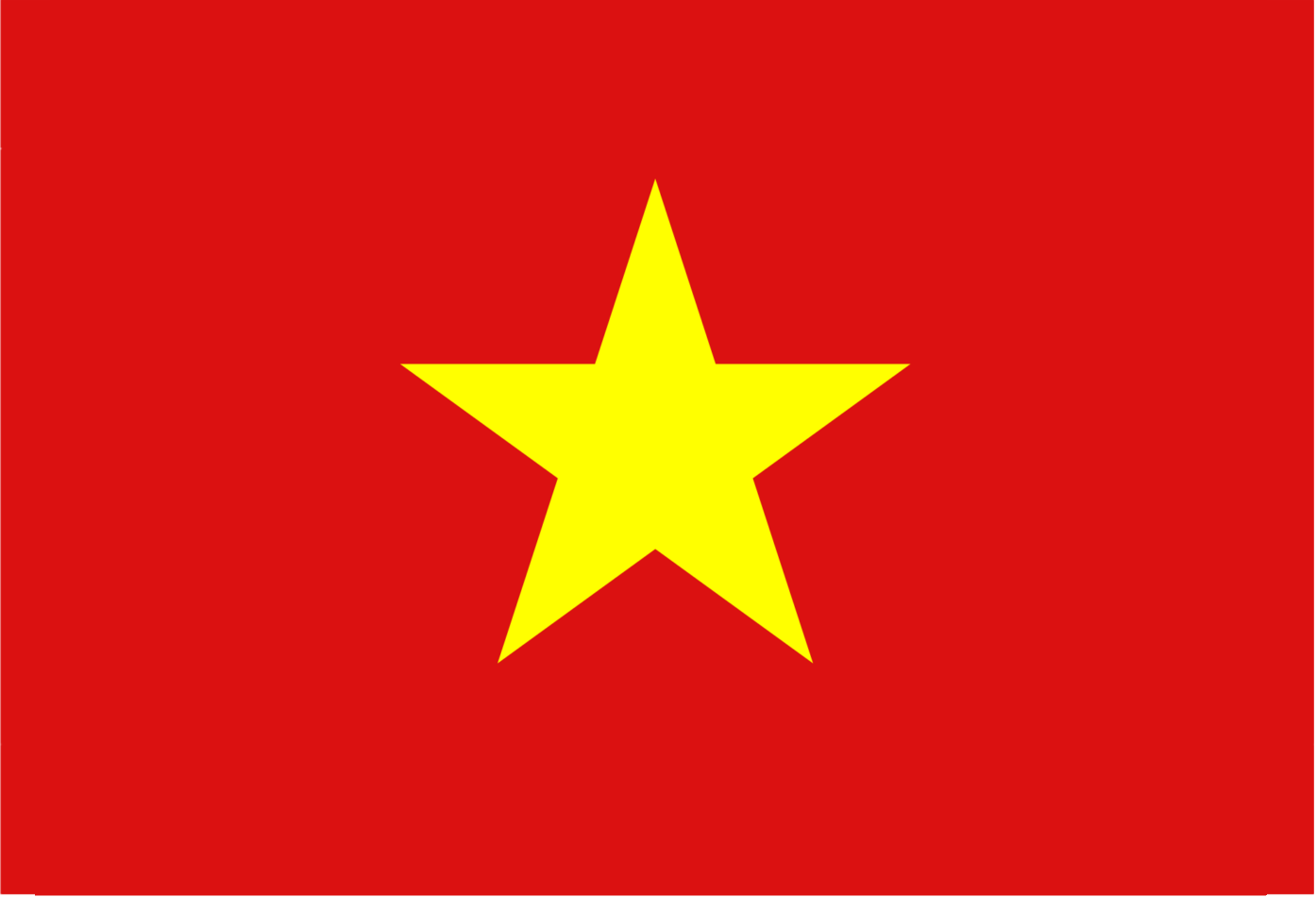 ベトナム向け文書の領事認証取得について【アポスティーユ、翻訳】