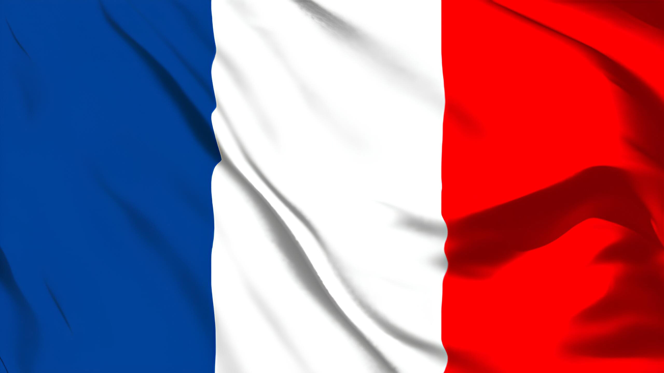 フランス向け文書の外務省アポスティーユ取得、法定翻訳について