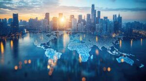 履歴事項全部証明書(会社謄本)の翻訳、公証・アポスティーユ取得代行について