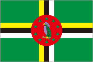 ドミニカ市民権　申請費用や必要書類について